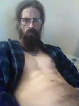 GhostDaddy01 online show from July 11, 2026, 12:44 am