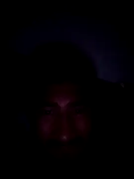 siddbusygg online show from June 3, 2026, 7:07 pm