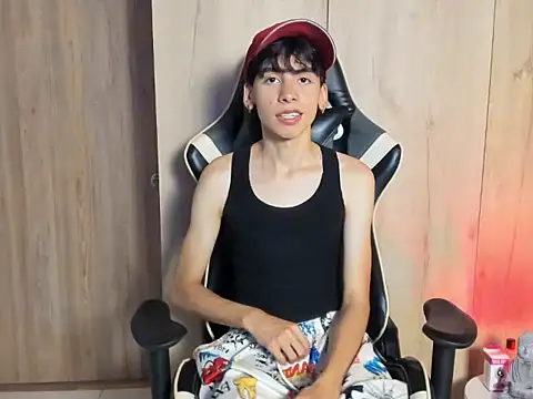 Angel Dustt1 online show from June 10, 2026, 8:10 pm