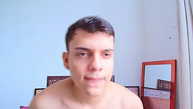 james carter1 online show from July 1, 2026, 2:39 pm