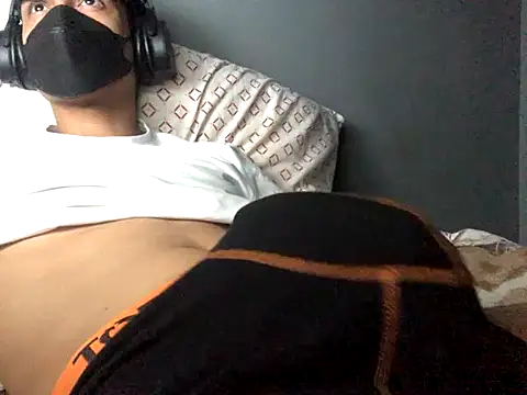 qericoklbb online show from June 6, 2026, 4:07 am