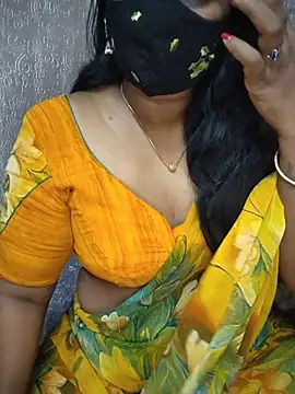 Nithya  online show from June 5, 2026, 6:52 am