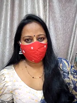 Snapshot of Nithya_ chatting on June 27, 2026, 5:41 pm Nithya online show from June 27, 2026, 5:41 pm