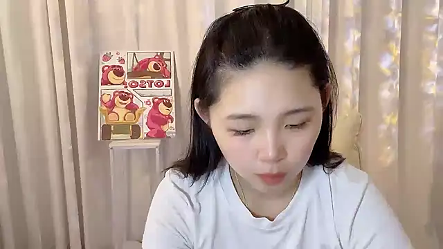 Snapshot of xiao--su chatting on July 18, 2026, 6:44 am xiao--su online show from July 18, 2026, 6:44 am
