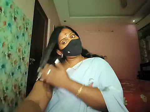 Snapshot of Meenakshy chatting on July 11, 2026, 3:56 pm Meenakshy online show from July 11, 2026, 3:56 pm