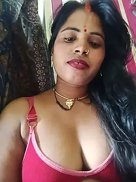 Snapshot of KRITIKA01990 chatting on July 2, 2026, 5:35 am KRITIKA01990 online show from July 2, 2026, 5:35 am