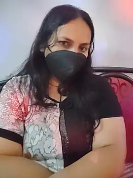 CUTE  ANNU007 online show from June 5, 2026, 8:42 am