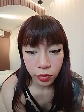 Snapshot of youbabydemon chatting on July 28, 2026, 2:13 pm youbabydemon online show from July 28, 2026, 2:13 pm