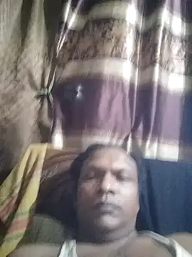 Snapshot of mdron00 chatting on June 3, 2026, 2:07 pm mdron00 online show from June 3, 2026, 2:07 pm