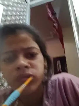 Snapshot of Hot_bhabi0123 chatting on July 8, 2026, 2:46 am Hot bhabi0123 online show from July 8, 2026, 2:46 am