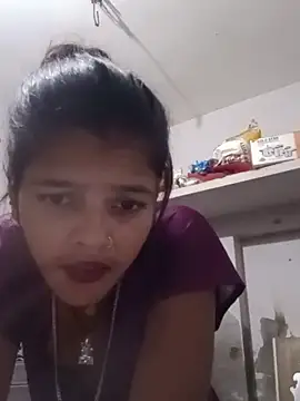 Snapshot of Hot_bhabi0123 chatting on June 3, 2026, 3:50 pm Hot bhabi0123 online show from June 3, 2026, 3:50 pm