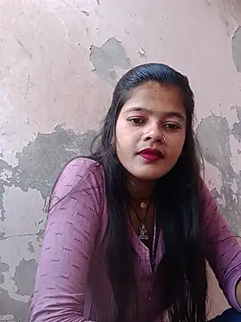 Snapshot of Hot_bhabi0123 chatting on June 15, 2026, 5:18 am Hot bhabi0123 online show from June 15, 2026, 5:18 am