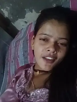 Snapshot of Hot_bhabi0123 chatting on July 6, 2026, 4:09 pm Hot bhabi0123 online show from July 6, 2026, 4:09 pm