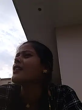 Snapshot of Hot_bhabi0123 chatting on June 24, 2026, 11:53 am Hot bhabi0123 online show from June 24, 2026, 11:53 am