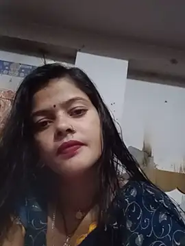 Snapshot of Hot_bhabi0123 chatting on July 7, 2026, 5:54 am Hot bhabi0123 online show from July 7, 2026, 5:54 am