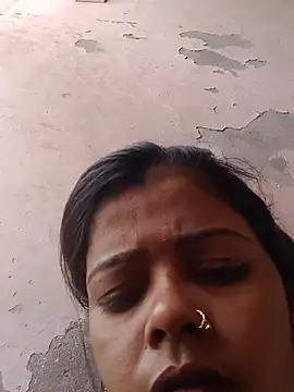 Snapshot of Hot_bhabi0123 chatting on June 25, 2026, 3:37 am Hot bhabi0123 online show from June 25, 2026, 3:37 am