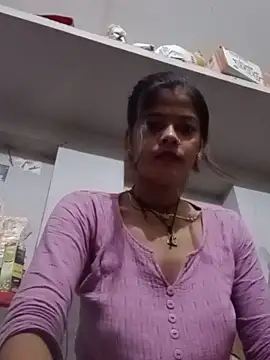 Snapshot of Hot_bhabi0123 chatting on June 5, 2026, 4:06 am Hot bhabi0123 online show from June 5, 2026, 4:06 am