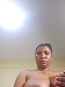 Sexylove255 online show from June 15, 2026, 5:51 am