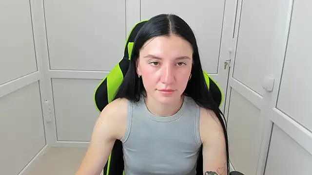 PatteMeoww online show from July 10, 2026, 12:16 pm