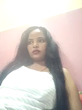 Snapshot of ViolaSherriden chatting on June 16, 2026, 4:40 pm ViolaSherriden online show from June 16, 2026, 4:40 pm