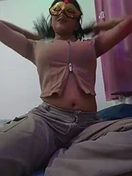 Snapshot of Hot-Rani-76 chatting on June 20, 2026, 4:34 pm Hot-Rani-76 online show from June 20, 2026, 4:34 pm
