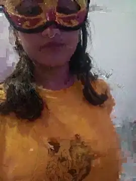 Snapshot of Hot-Rani-76 chatting on June 19, 2026, 3:40 pm Hot-Rani-76 online show from June 19, 2026, 3:40 pm