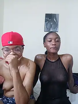 Sweet-Hennessy online show from June 8, 2026, 12:49 pm