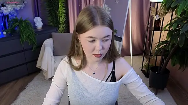 Snapshot of Lina_deels chatting on June 26, 2026, 7:09 pm Lina deels online show from June 26, 2026, 7:09 pm