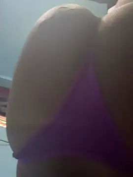 Mariyamike online show from June 15, 2026, 6:57 am