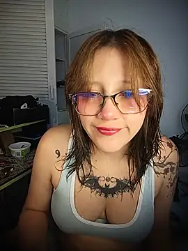Belcetnat online show from August 3, 2026, 1:36 am