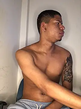 J erick online show from July 12, 2026, 4:41 pm
