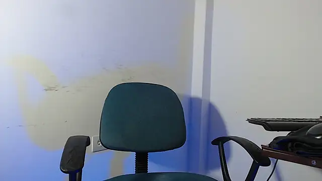 J erick online show from June 19, 2026, 1:17 pm