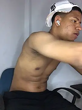 J erick online show from July 17, 2026, 2:47 pm