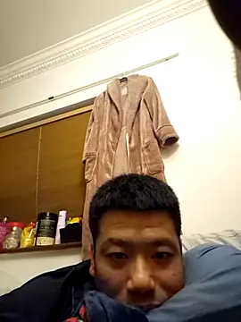 Snapshot of hongzison chatting on July 6, 2026, 12:50 am hongzison online show from July 6, 2026, 12:50 am