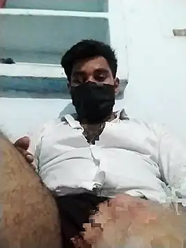 Snapshot of hard_dickk91 chatting on June 27, 2026, 5:08 pm hard dickk91 online show from June 27, 2026, 5:08 pm