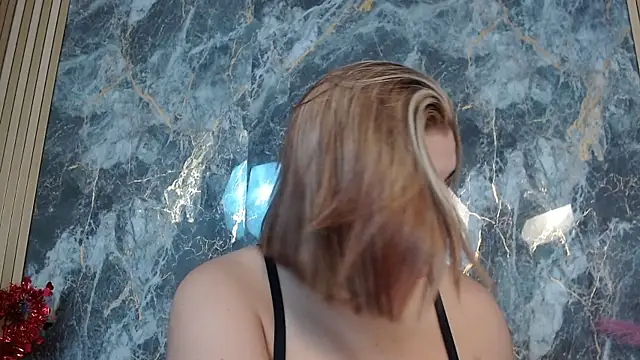 Snapshot of AMMY_HONEY chatting on June 30, 2026, 7:58 pm AMMY HONEY online show from June 30, 2026, 7:58 pm