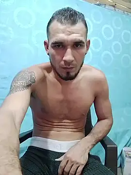 Snapshot of junior_926 chatting on July 15, 2026, 2:57 pm junior 926 online show from July 15, 2026, 2:57 pm