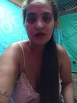 scayth online show from June 18, 2026, 2:10 am