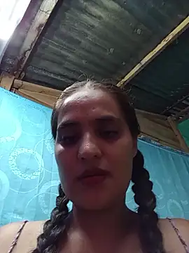 scayth online show from June 21, 2026, 1:33 am