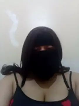 daloua sexy online show from June 11, 2026, 11:13 pm