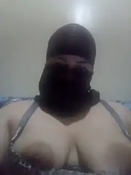 daloua sexy online show from July 1, 2026, 12:55 am