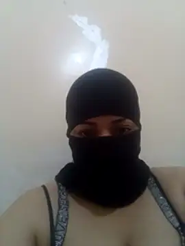 daloua sexy online show from June 17, 2026, 11:25 pm