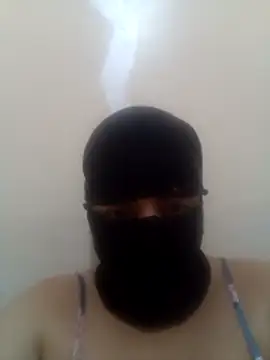 daloua sexy online show from June 18, 2026, 10:37 pm