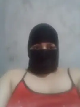 daloua sexy online show from June 29, 2026, 10:59 am