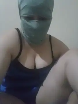 daloua sexy online show from June 25, 2026, 12:08 am