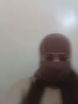 daloua sexy online show from July 10, 2026, 1:16 am