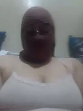 daloua sexy online show from July 5, 2026, 12:26 am