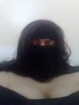 daloua sexy online show from June 10, 2026, 11:50 pm