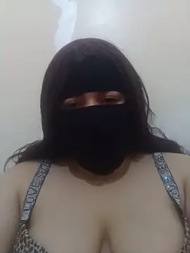 daloua sexy online show from June 9, 2026, 11:06 pm