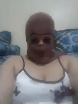 daloua sexy online show from July 5, 2026, 11:55 pm